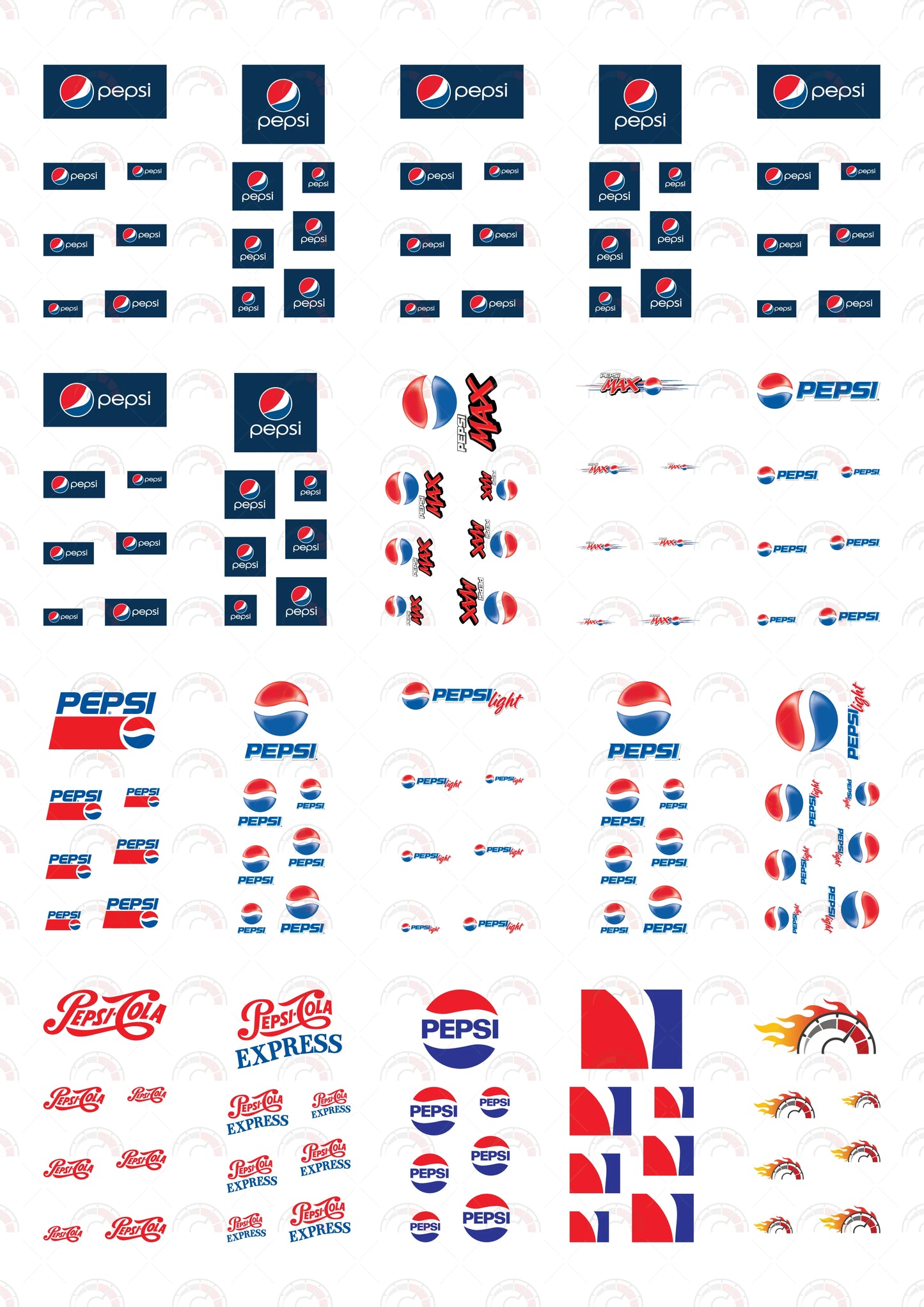 Pepsi 02
