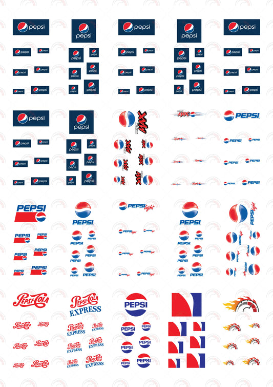 Pepsi 02