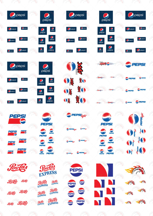 Pepsi 02