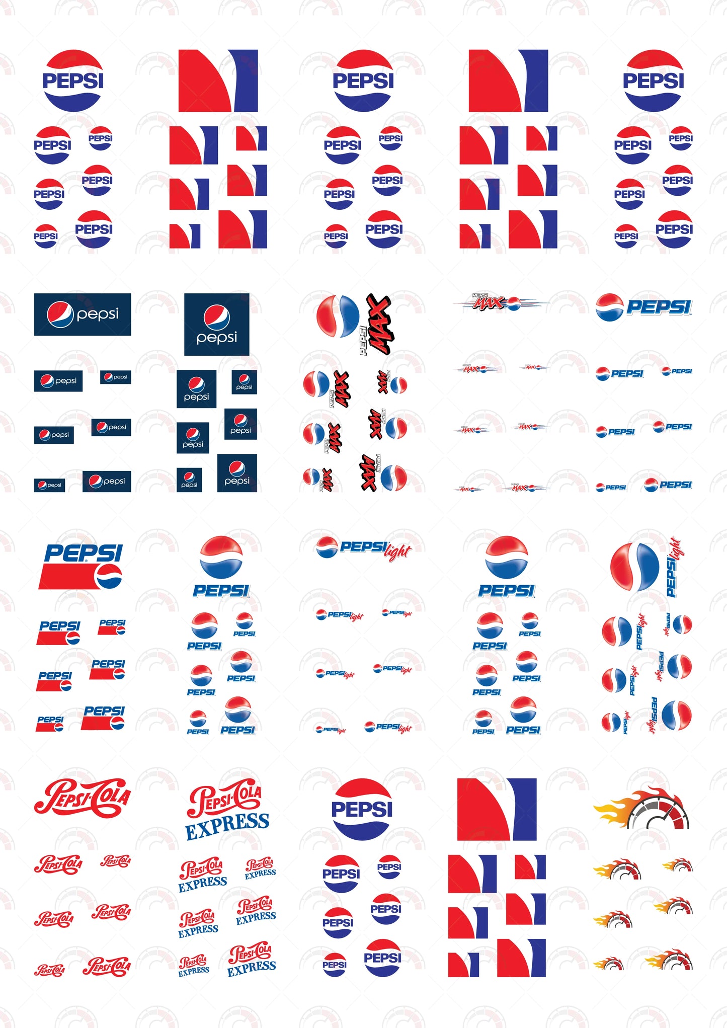 Pepsi R02