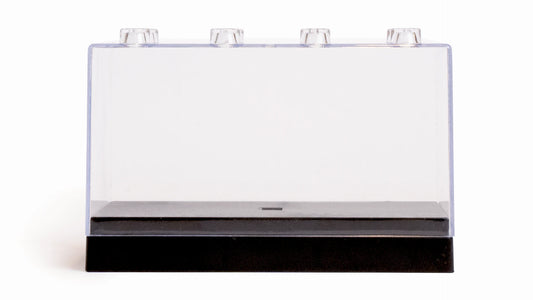 Stackable Display Box