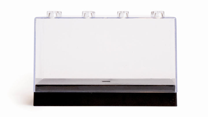 Stackable Display Box