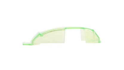 Windscreen-Variant-image 4