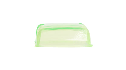 Windscreen-Variant-image 5