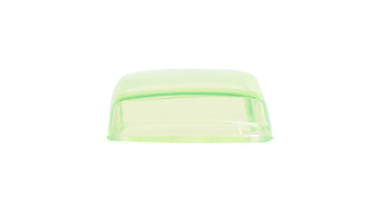 Windscreen-Variant-image 6
