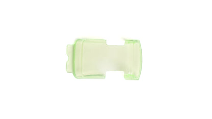 Windscreen-Variant-image 3