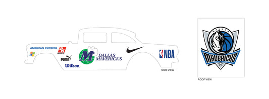 Dallas Mavericks