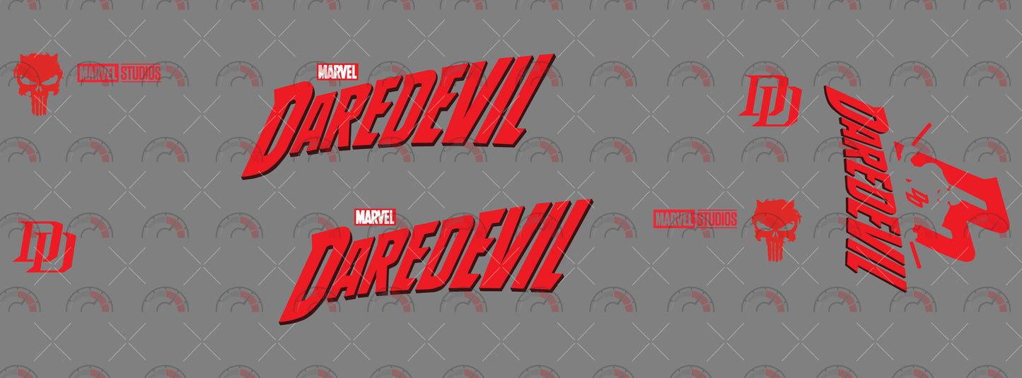 Daredevil