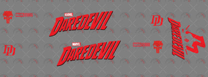 Daredevil
