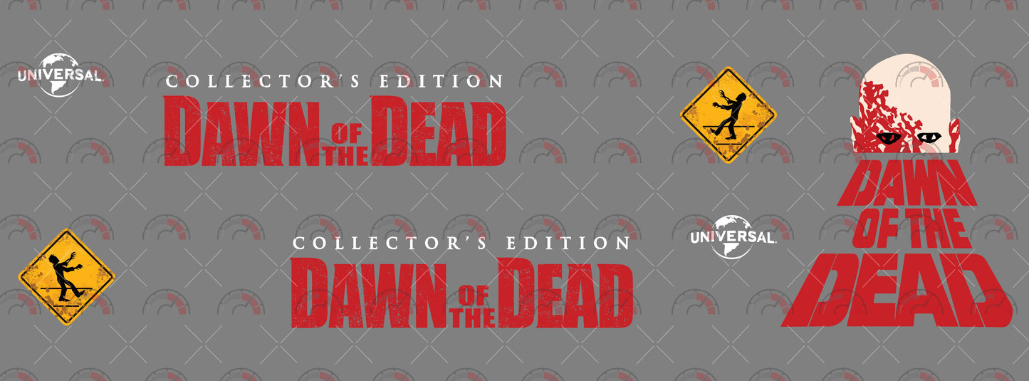 Dawn of the Dead