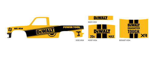 DeWalt 02