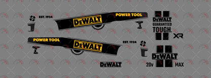 DeWalt 02