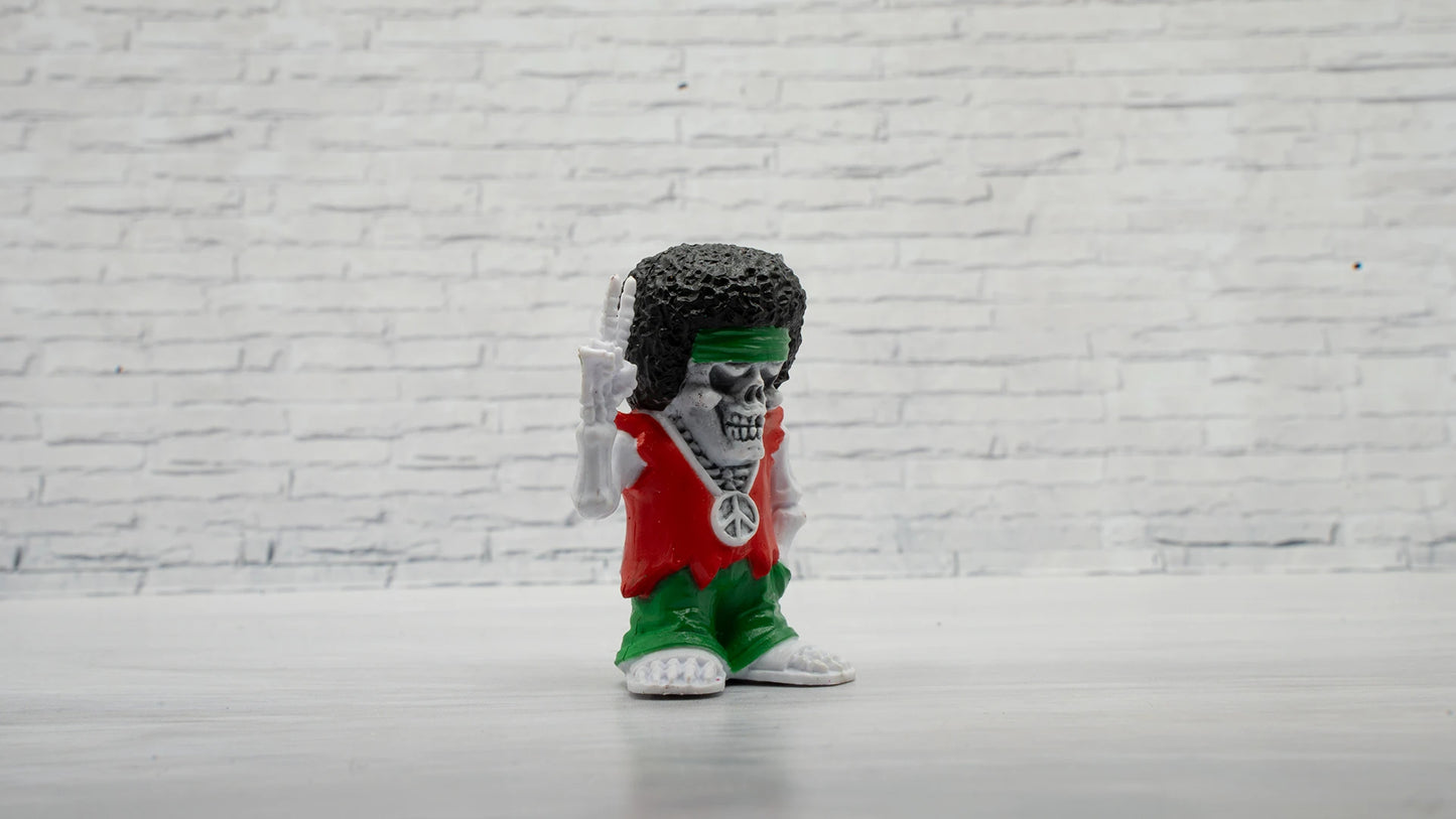 Dead Head