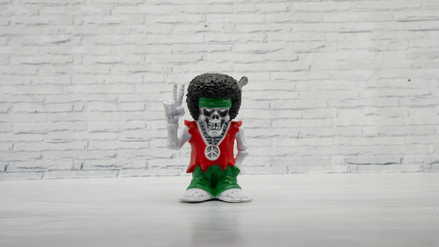 Dead Head