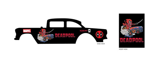 Deadpool 01