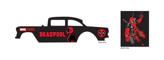 Deadpool 02