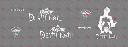 Death Note