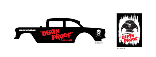 Death Proof