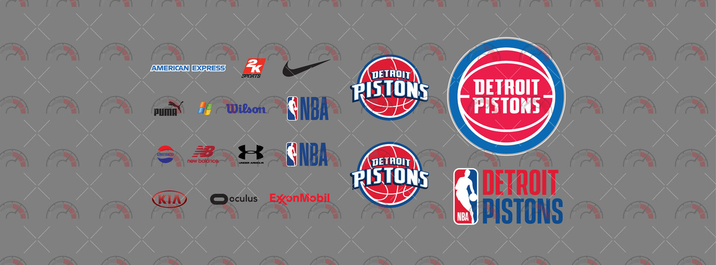 Detroit Pistons