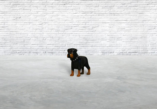 Devildog