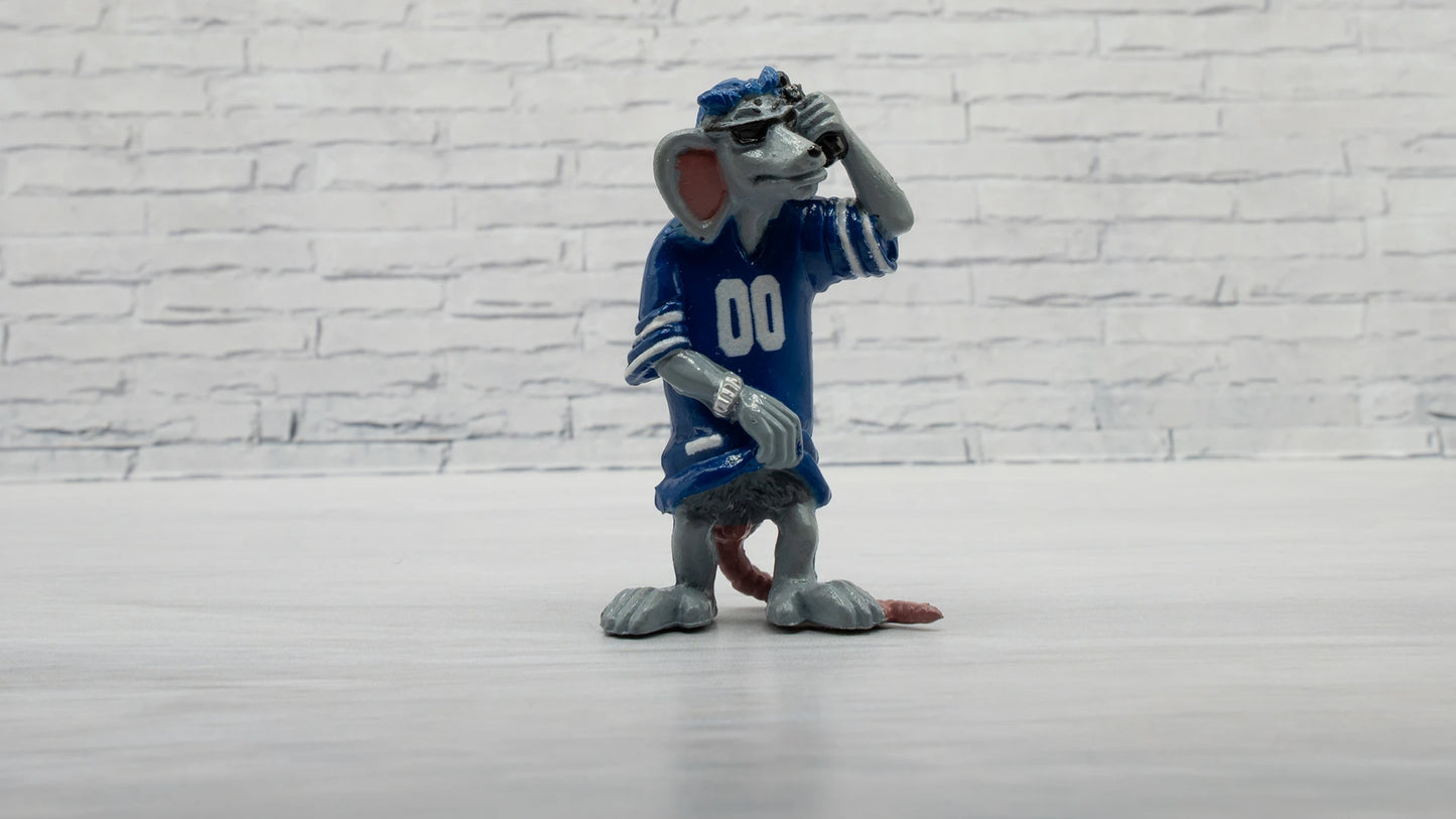 Do Rat