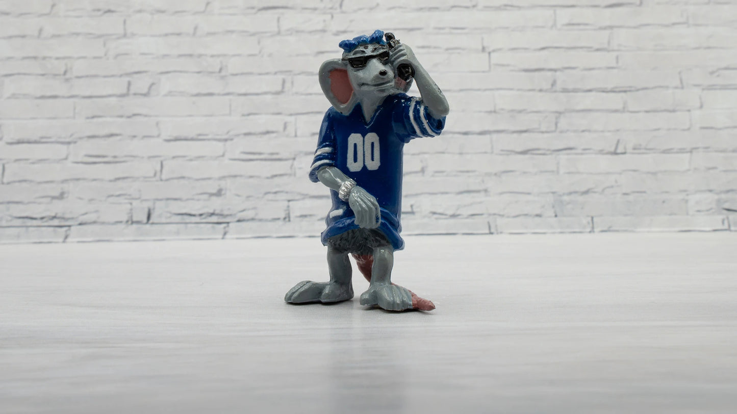Do Rat