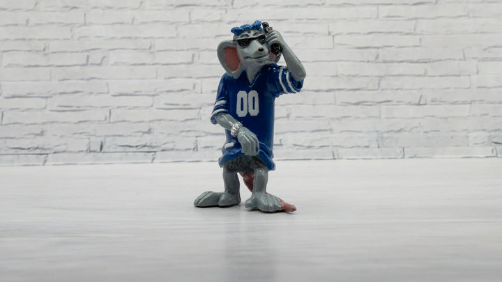 Do Rat