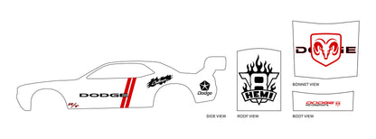 Windscreen-Variant-image 1