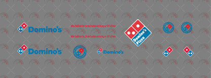 Domino's Pizza 02