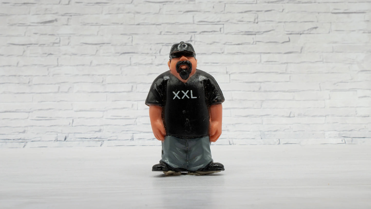 XXL