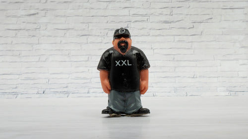 XXL