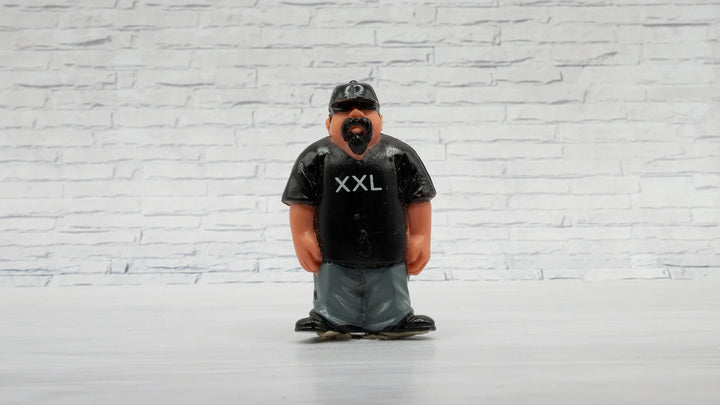 XXL