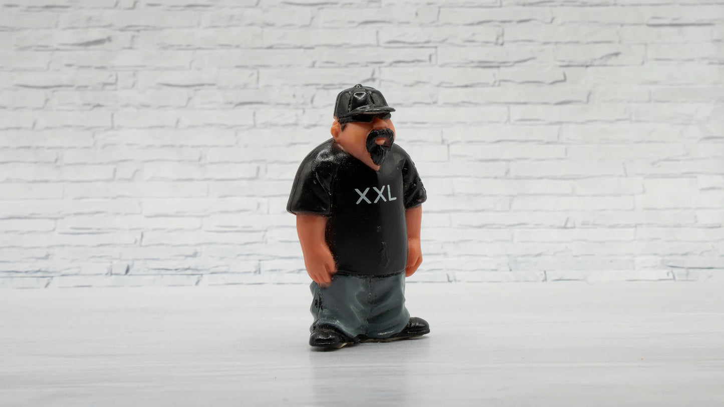 XXL
