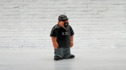 XXL