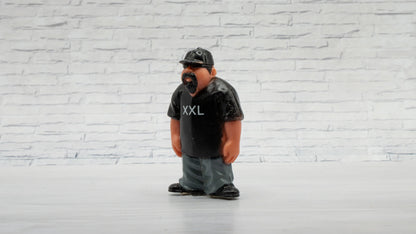 XXL
