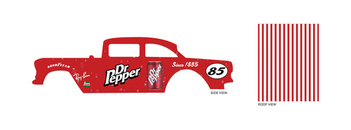 Dr. Pepper 01