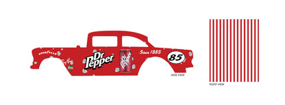 Dr. Pepper 02