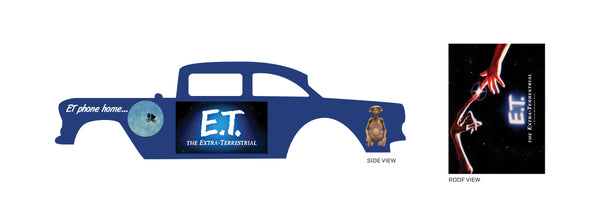 E.T.