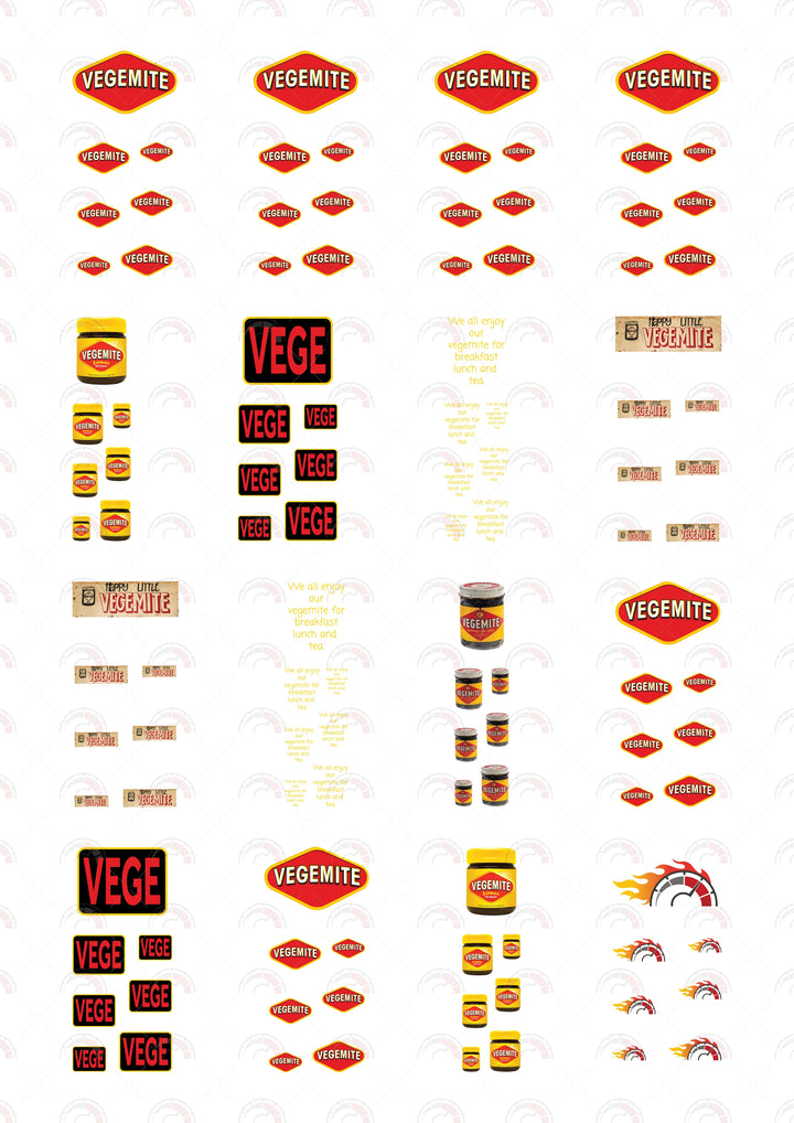 Vegemite