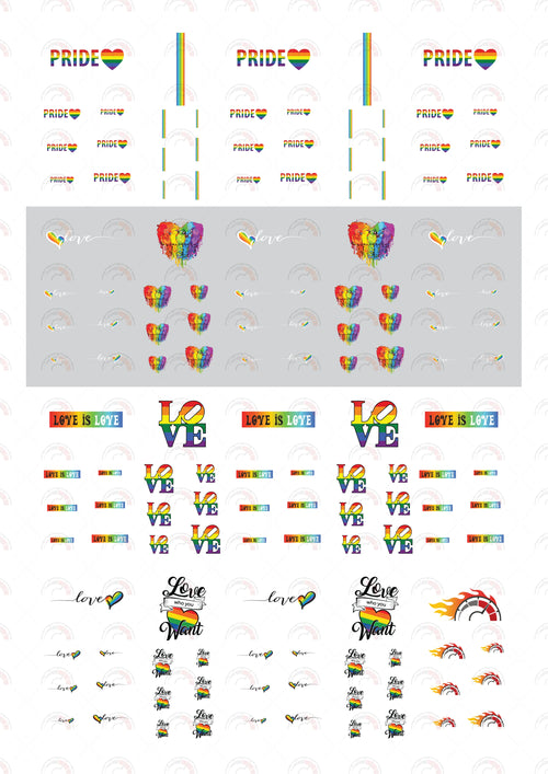 LGBT+