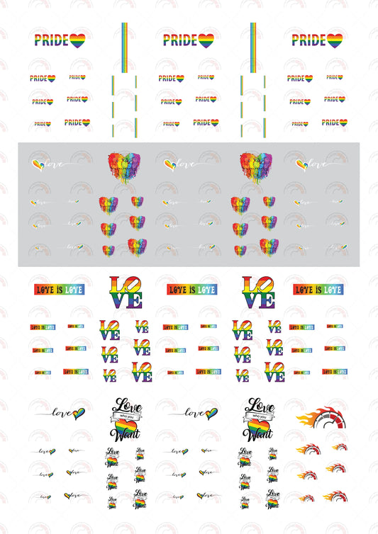 LGBT+