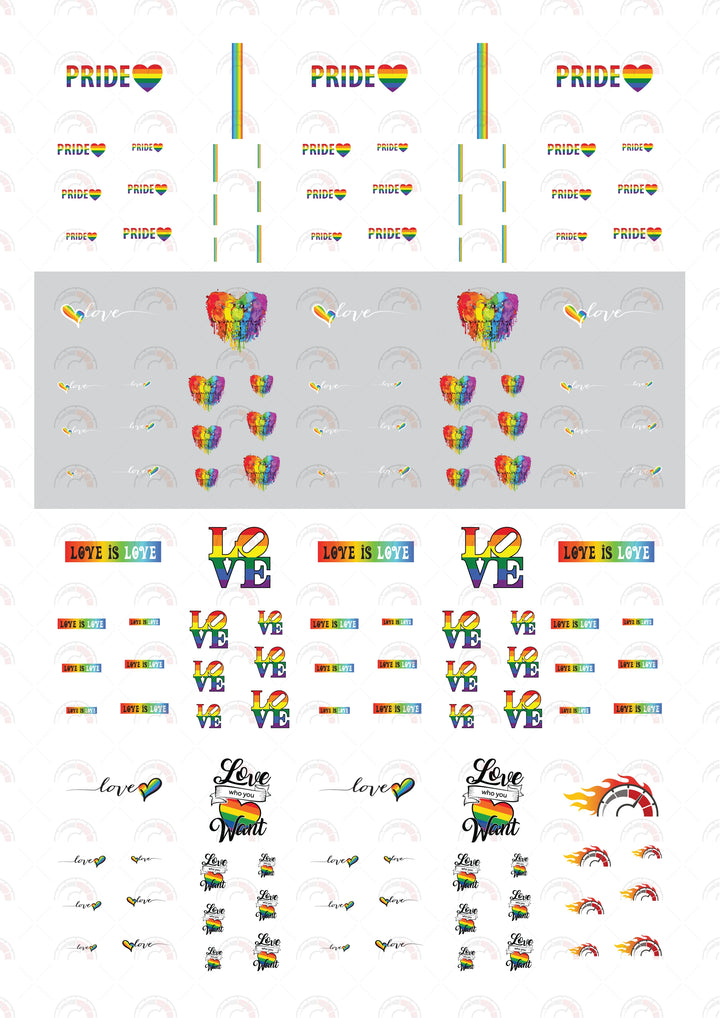 LGBT+