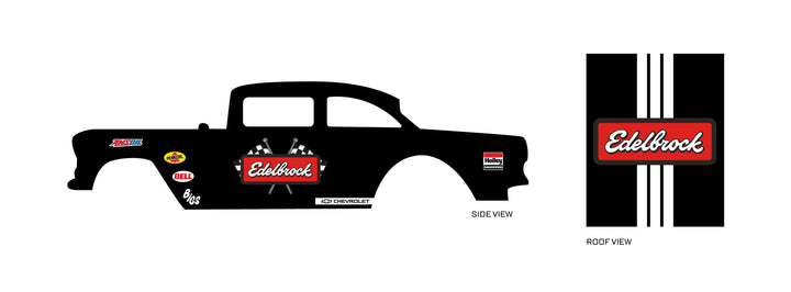 Edelbrock 01