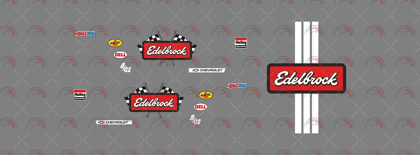 Edelbrock 01