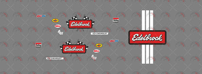 Edelbrock 01