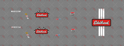 Edelbrock