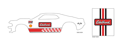 Edelbrock