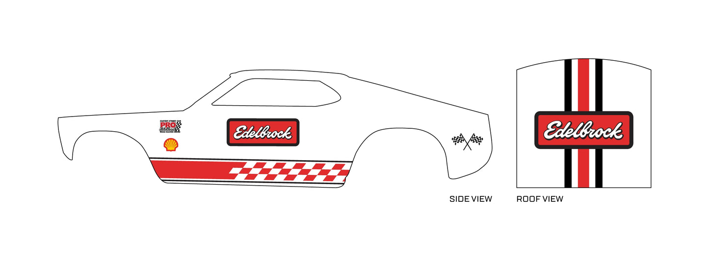 Edelbrock 02