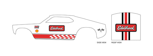 Edelbrock 02