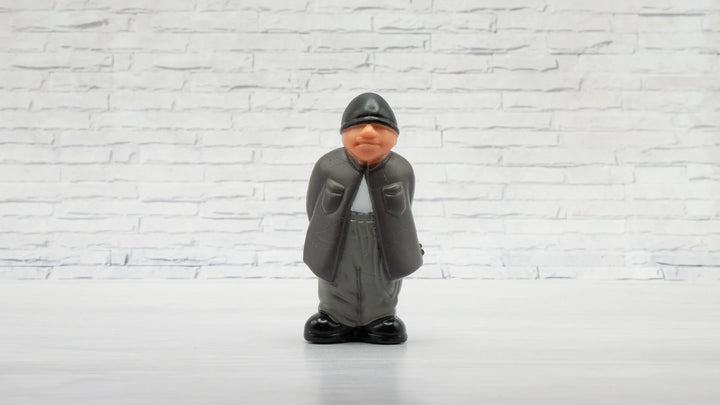 Eight Ball Homies Series 1 Toy